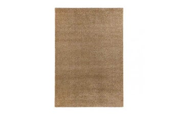 Килим Softness Меланж 160х230 – изображение-1