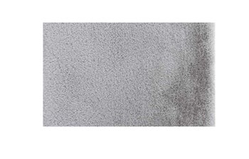 Килим Touch 120x170 – изображение-1