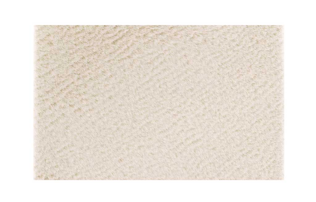 Килим Touch 120x170 – изображение-1