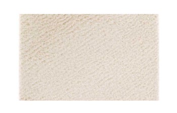 Килим Touch 120x170 – изображение-1