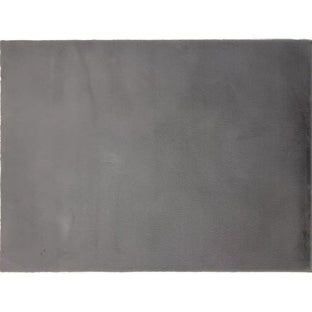 Килим Touch тъмно сив 60x120 – изображение-1