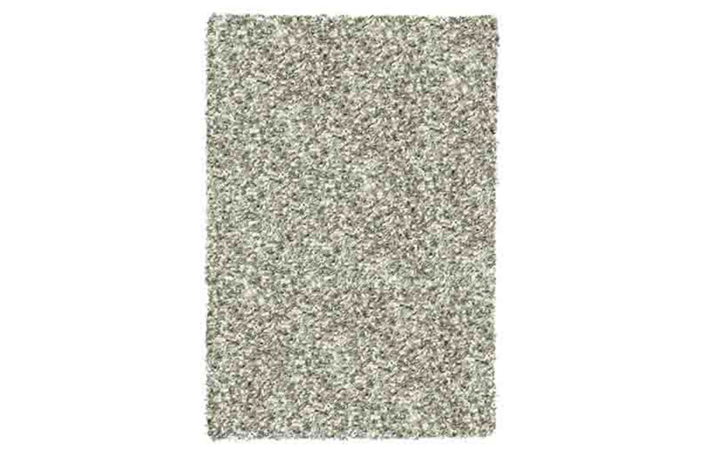 Килим Twilight 160/230 – изображение-1