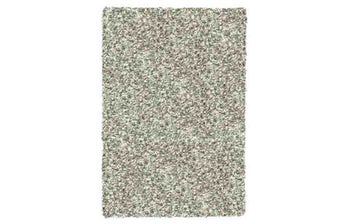 Килим Twilight 160/230 – изображение-1