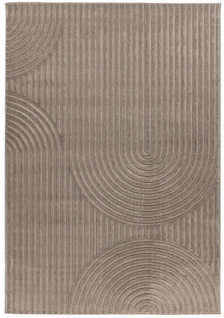 Килим Viva 120x170 VIV 401 – изображение-1