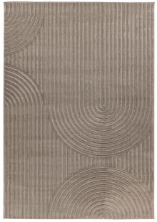 Килим Viva 120x170 VIV 401 – изображение-1