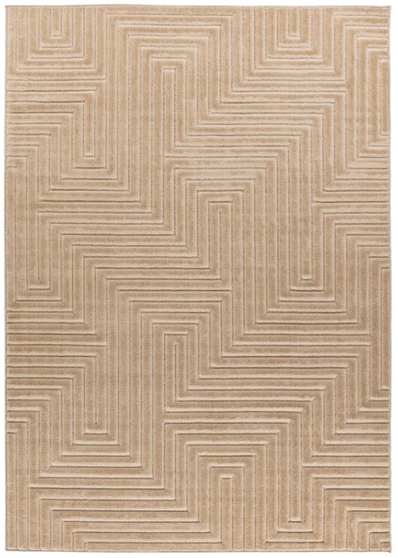 Килим Viva 120x170 VIV 403 – изображение-1