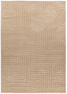 Килим Viva 120x170 VIV 403 – изображение-1