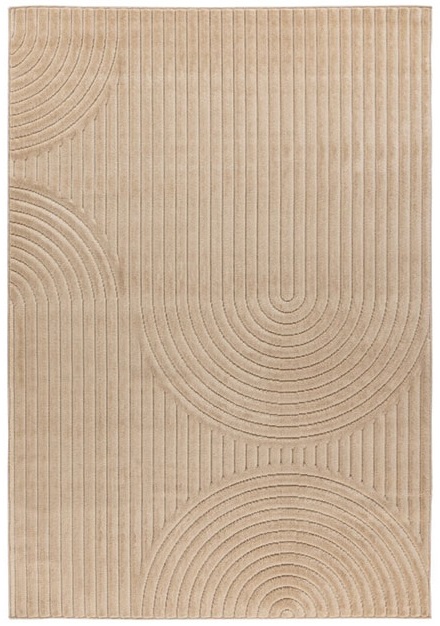 Килим Viva 160x230 VIV 401 – изображение-1