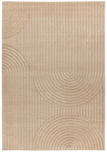 Килим Viva 160x230 VIV 401 – изображение-1