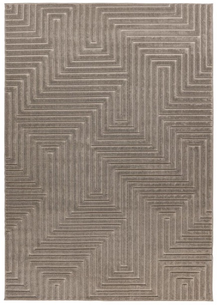 Килим Viva 160x230 VIV 403 – изображение-1