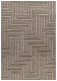 Килим Viva 160x230 VIV 403 – изображение-1