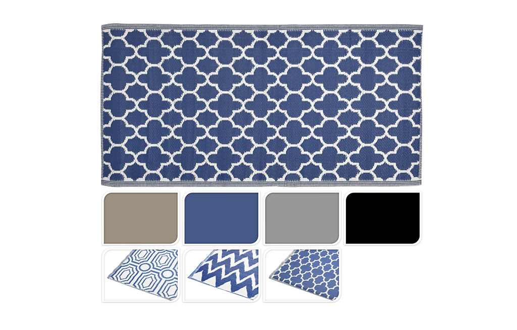 Килимче – изображение-1