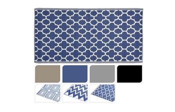 Килимче – изображение-1