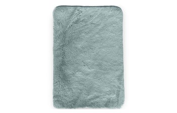 Килимче Бъни – изображение-1