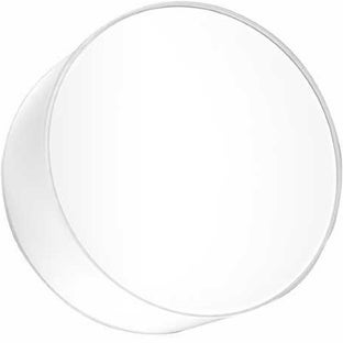 Plafon ARENA 25 biały – grafika-1.