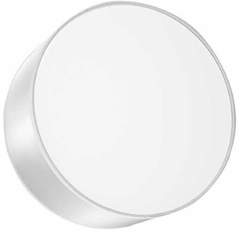 Plafon ARENA 25 szary – grafika-1.