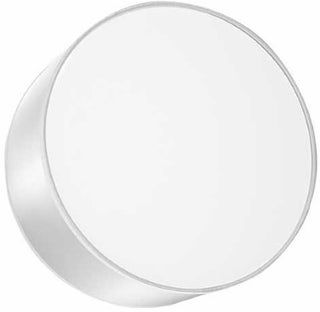 Plafon ARENA 25 szary – grafika-1.