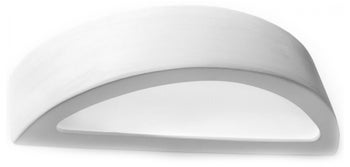 Kinkiet ceramiczny ATENA – grafika-1.