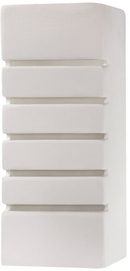 Kinkiet ceramiczny SAMIR – grafika-1.