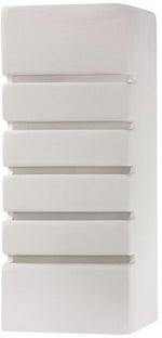 Kinkiet ceramiczny SAMIR – grafika-1.