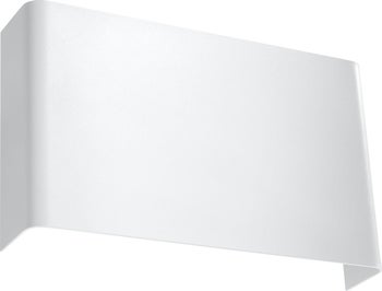 Kinkiet COPERTURA biały – grafika-1.