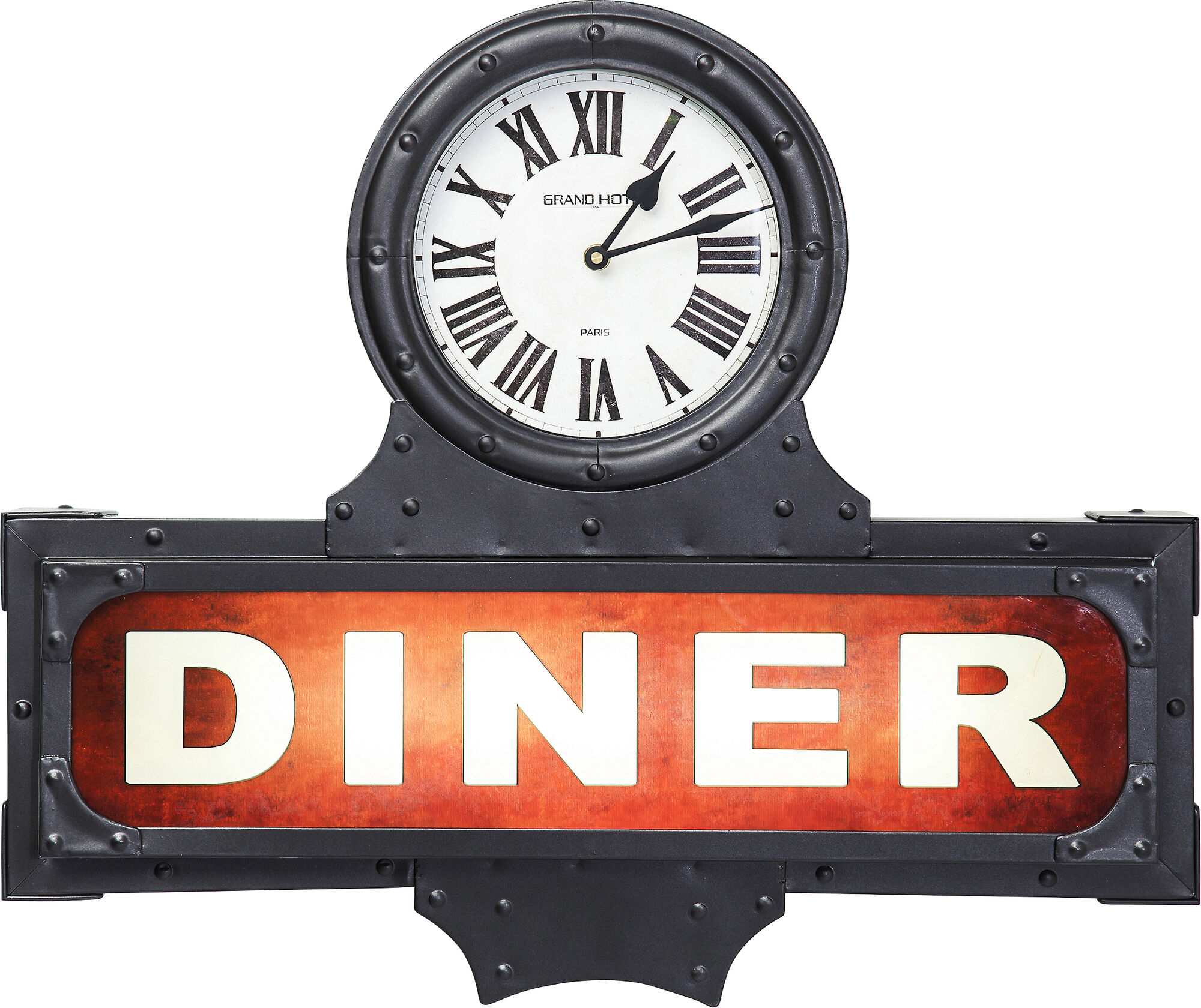 COMPLEMENTI LUMINOSI DINER TIME – immagine-1.