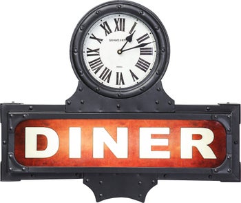 COMPLEMENTI LUMINOSI DINER TIME – immagine-1.