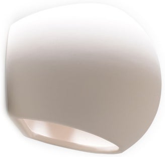 Kinkiet ceramiczny GLOBE – grafika-1.