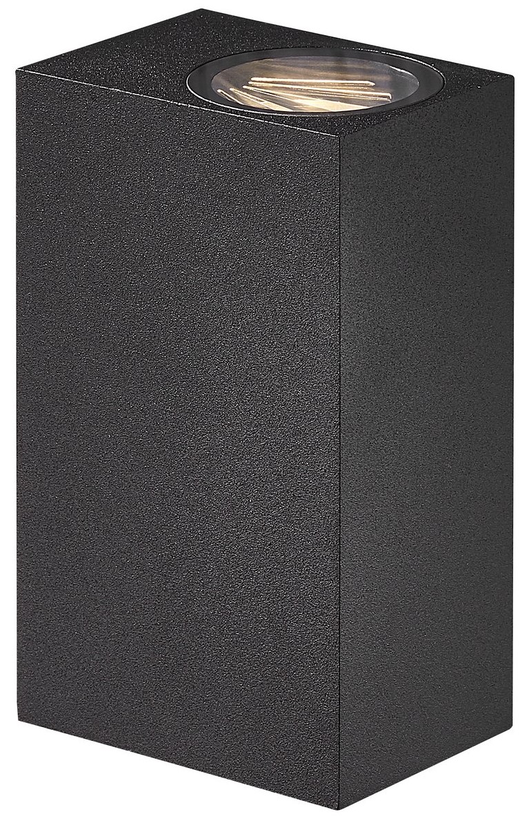 kinkiet-ogrodowy-7x15-cm-czarny-nord2019071003-nordlux-sfmeble-pl