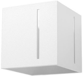 Kinkiet PIXAR biały – grafika-1.