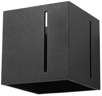 Kinkiet PIXAR czarny – grafika-1.