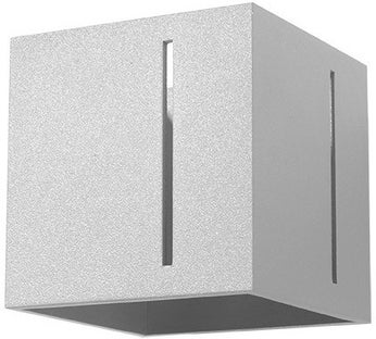 Kinkiet PIXAR szary – grafika-1.