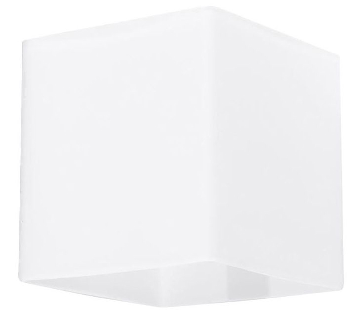 Kinkiet RICO – grafika-1.