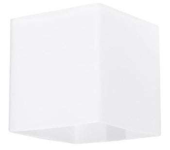 Kinkiet RICO – grafika-1.