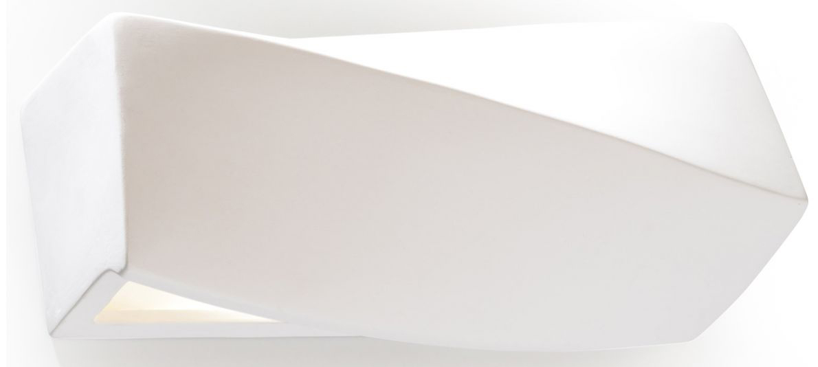 Kinkiet ceramiczny SIGMA MINI – grafika-1.