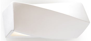 Kinkiet ceramiczny SIGMA MINI – grafika-1.