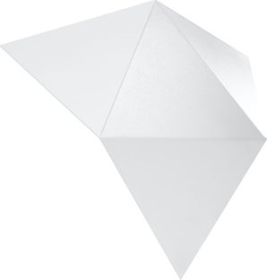 Kinkiet SOLIDO biały – grafika-1.