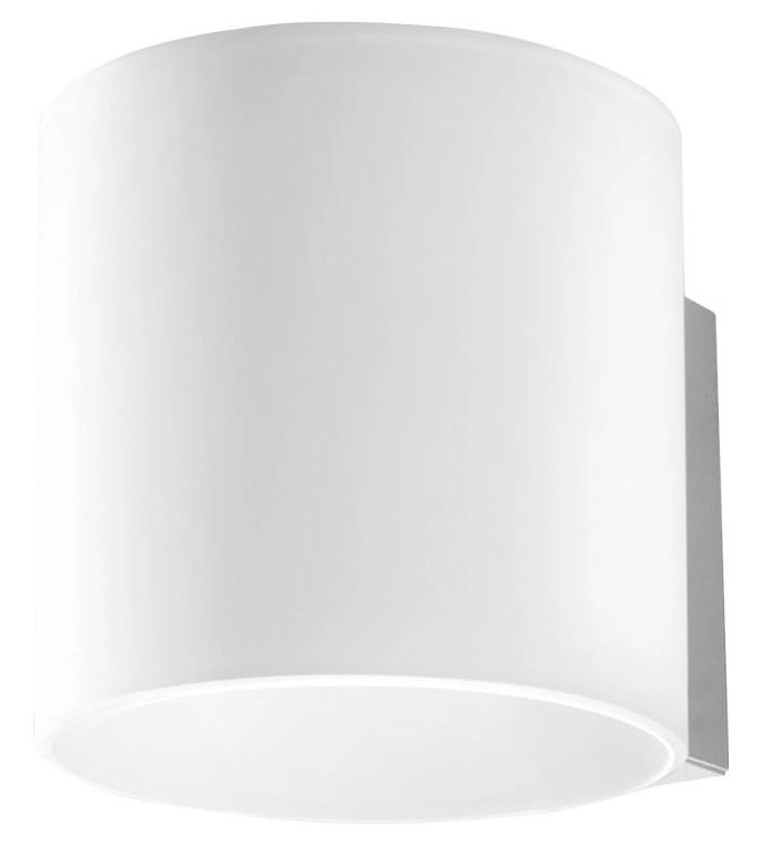 Kinkiet VICI – grafika-1.