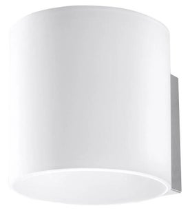 Kinkiet VICI – grafika-1.