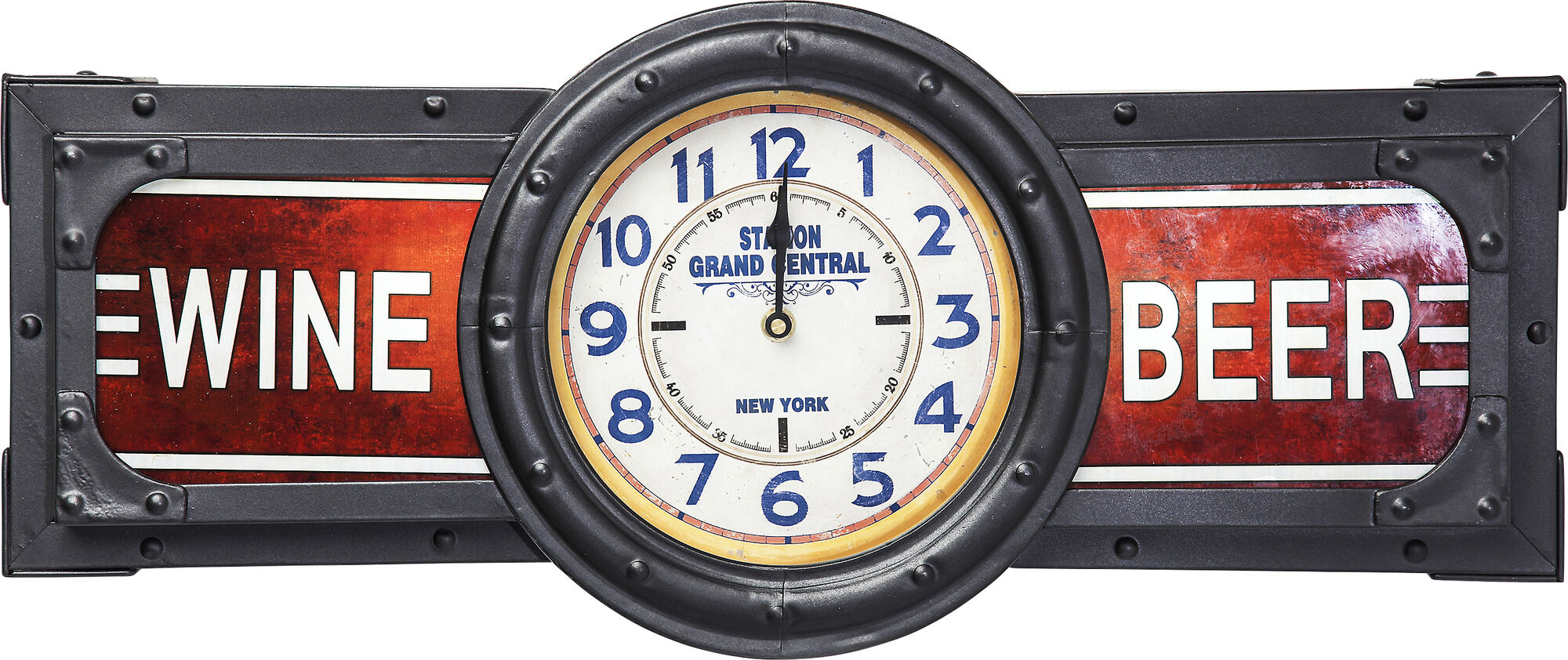 COMPLEMENTI LUMINOSI WINE BEER TIME – immagine-1.