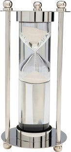 Peščani sat Tempo 30cm – slika-1.