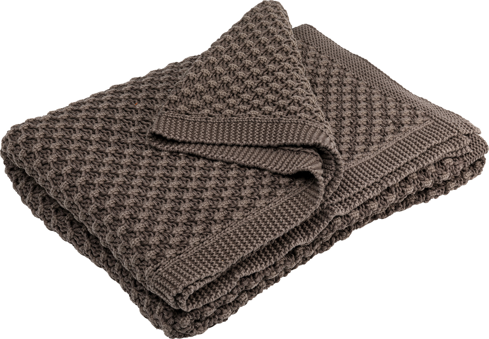 termék: Barna Classico Takaró   200X150Cm.