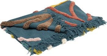 Fogli Ágytakaró 200X150Cm – kép-1.