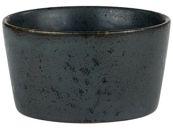 Kokilka Volme Ø11 cm czarna – obraz-1