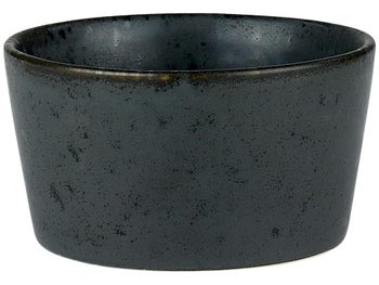 Kokilka Volme Ø9 cm czarna – obraz-1