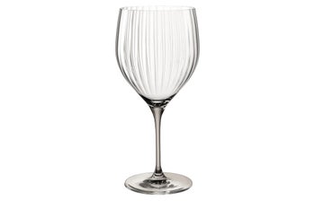 Коктейлна чаша 750 мл GREY POESIA – изображение-1