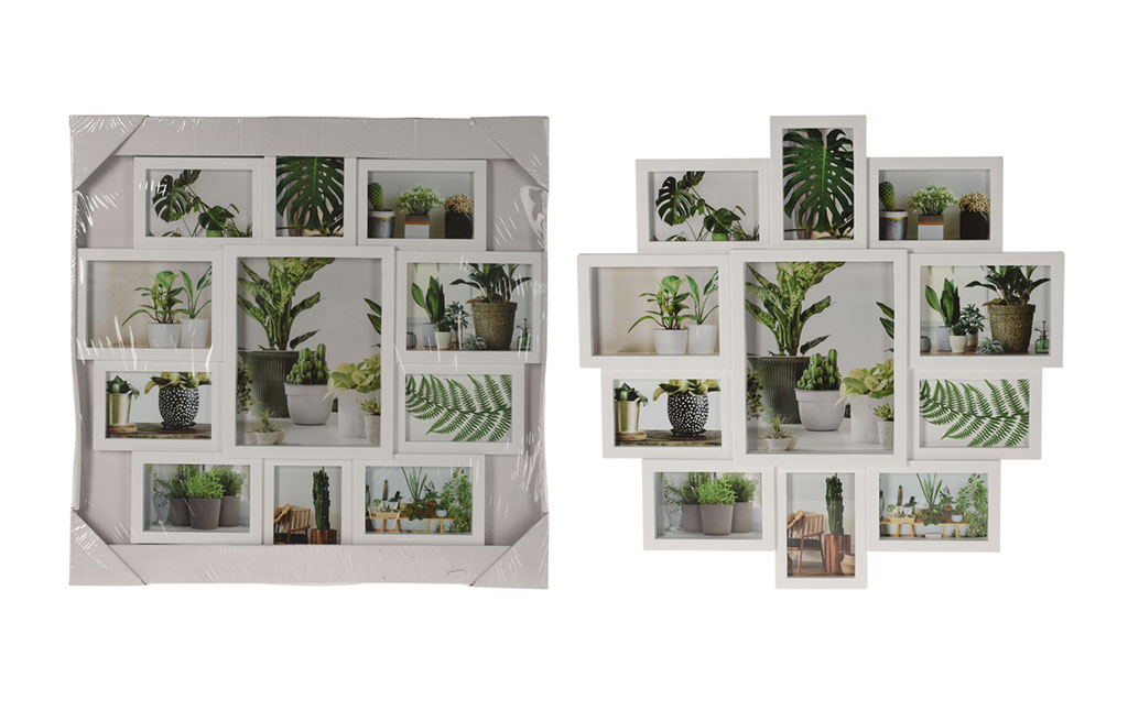 Колаж за 11 броя снимки – изображение-1