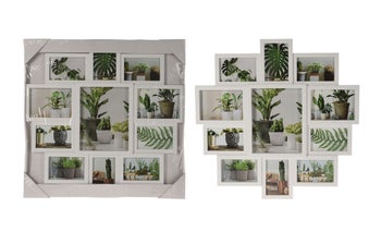 Колаж за 11 броя снимки – изображение-1