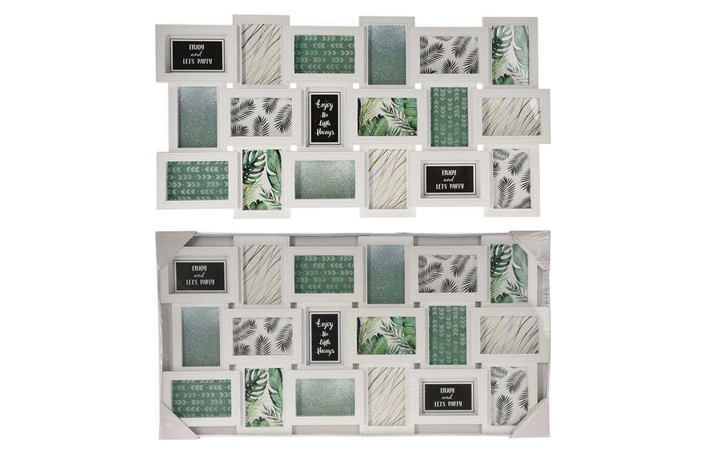 Колаж за 18 снимки – изображение-1