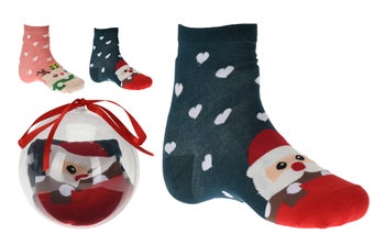 Коледен комплект – изображение-1